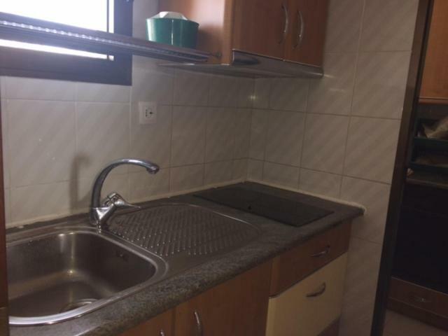 Apartamento Gemelos XII 17 If Μπένιντορμ Εξωτερικό φωτογραφία